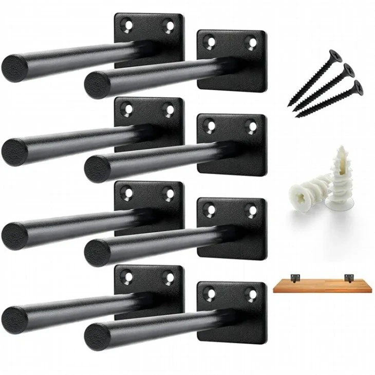 blind shelf brackets