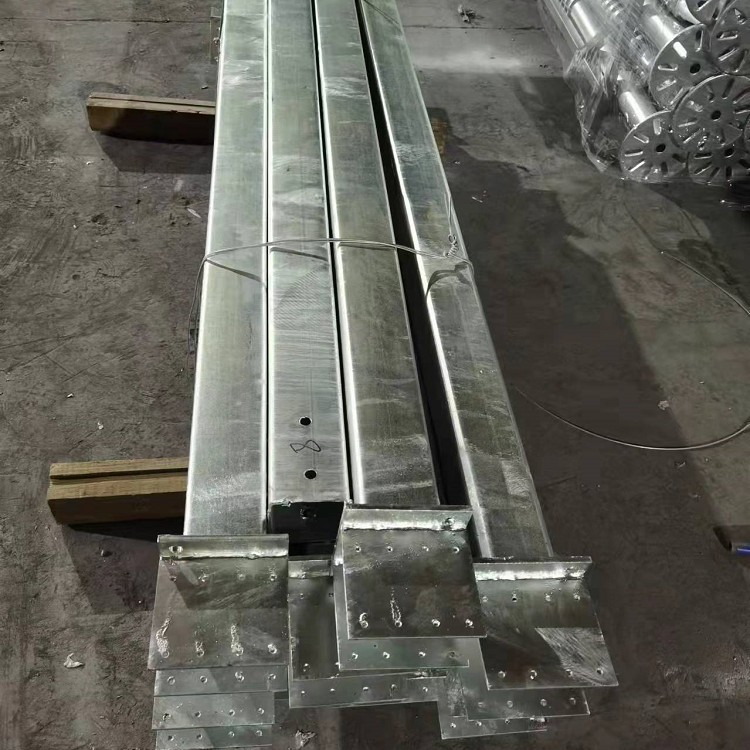 productcate-800-450