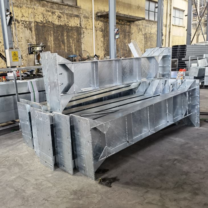 productcate-700-558
