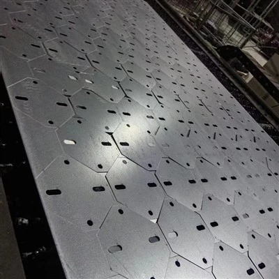 OEM金属冲压 OEM金属冲压