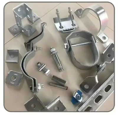 seismic supporting kits seismic supporting kits