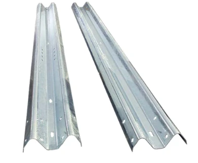 Carbon Steel Plates